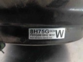 Recambio de servofreno para nissan x-trail (t30) 2.2 dci diesel cat referencia OEM IAM 472108H76A F01G0610H2 