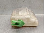 Recambio de deposito expansion para suzuki baleno (eg) 1.6 i 16v (sy416) referencia OEM IAM 1793160G 1793160G00 