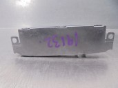 Recambio de modulo electronico para audi a4 ber. (b8) 2.0 16v tdi referencia OEM IAM 8K5035225AA 7617310173 