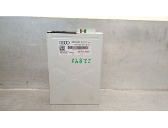 Recambio de modulo electronico para audi a4 b8 avant (8k5) rs4 quattro referencia OEM IAM 8T0907441C 8T0907441C PANASONIC