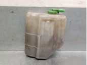 Recambio de deposito expansion para suzuki baleno (eg) 1.6 i 16v (sy416) referencia OEM IAM 1793160G 1793160G00 