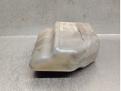 Recambio de deposito expansion para suzuki baleno (eg) 1.6 i 16v (sy416) referencia OEM IAM 1793160G 1793160G00 