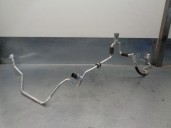 Recambio de tubos aire acondicionado para mini f60 countryman 16v referencia OEM IAM 64536832951 
