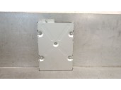 Recambio de modulo electronico para audi a4 b8 avant (8k5) rs4 quattro referencia OEM IAM 8T0907441C 8T0907441C PANASONIC