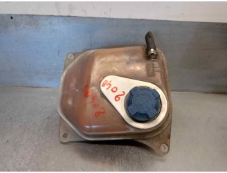 Recambio de deposito expansion para audi a6 berlina (c4) 2.3 referencia OEM IAM 4A0121403  