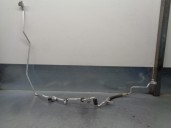 Recambio de tubos aire acondicionado para mini f60 countryman 16v referencia OEM IAM 64536832951 