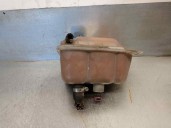 Recambio de deposito expansion para audi a6 berlina (c4) 2.3 referencia OEM IAM 4A0121403  