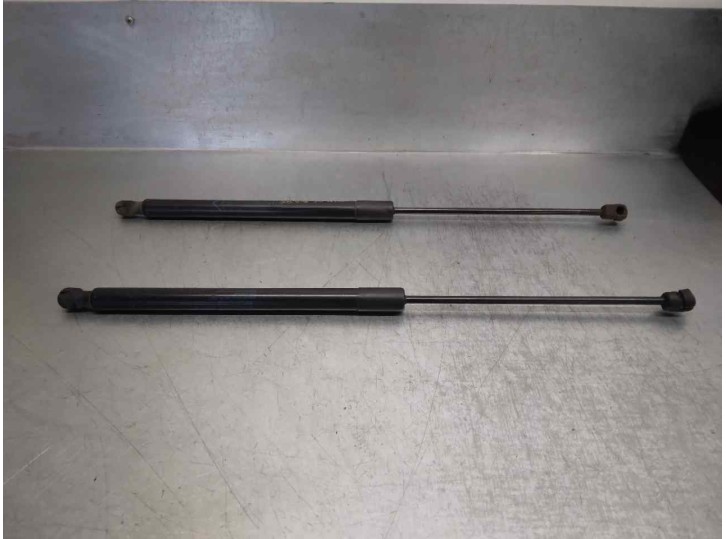 Recambio de amortiguadores maletero / porton para fiat tipo ii (357) fam easy referencia OEM IAM 00520635010 5 PUERTAS