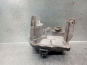 Recambio de valvula egr para dacia dokker monospace (ke_) 1.5 dci (keaj, keah) referencia OEM IAM 147B08010RB  PIERBURG