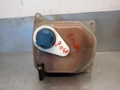 Recambio de deposito expansion para audi a6 berlina (c4) 2.3 referencia OEM IAM 4A0121403  