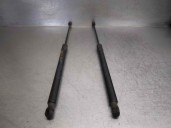 Recambio de amortiguadores maletero / porton para fiat tipo ii (357) fam easy referencia OEM IAM 00520635010 5 PUERTAS