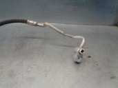 Recambio de tubos aire acondicionado para mini f60 countryman 16v referencia OEM IAM 64536832951  