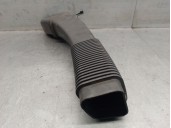 Recambio de tubo para bmw 5 touring (f11) 520 d referencia OEM IAM 781159703 13717811597 