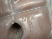 Recambio de deposito expansion para audi a6 berlina (c4) 2.3 referencia OEM IAM 4A0121403  