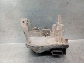 Recambio de valvula egr para dacia dokker monospace (ke_) 1.5 dci (keaj, keah) referencia OEM IAM 147B08010RB  PIERBURG