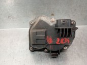 Recambio de valvula egr para dacia dokker monospace (ke_) 1.5 dci (keaj, keah) referencia OEM IAM 147B08010RB  PIERBURG