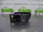 Recambio de maneta interior delantera derecha para lexus is200 (gxe10) 2.0 cat referencia OEM IAM 6920547010C0  
