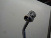 Recambio de tubos aire acondicionado para mini f60 countryman 16v referencia OEM IAM 64536832951 