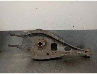Recambio de brazo suspension inferior trasero derecho para bmw serie 3 berlina (e46) 2.2 24v cat referencia OEM IAM 32321094890 