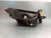 Recambio de piloto trasero derecho para subaru legacy v station wagon (br) 2.0 d awd referencia OEM IAM 84912AJ250 DE PORTON 5 P