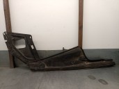 Recambio de molduras delanteras para bmw 5 touring (f11) 520 d referencia OEM IAM 51767019803 51767019803 