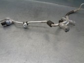 Recambio de tubos aire acondicionado para mini f60 countryman 16v referencia OEM IAM 64536832951 