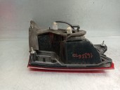 Recambio de piloto trasero derecho para subaru legacy v station wagon (br) 2.0 d awd referencia OEM IAM 84912AJ250 DE PORTON 5 P