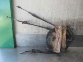 Recambio de cableado para kia sportage 2.0 crdi referencia OEM IAM 1F3006F26 
