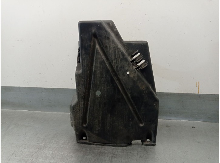 Recambio de cubrecarter para mercedes-benz slk (r170) 320 (170.465) referencia OEM IAM A1704780337 A1704780337 CESTA 40