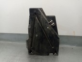 Recambio de cubrecarter para mercedes-benz slk (r170) 320 (170.465) referencia OEM IAM A1704780337 A1704780337 CESTA 40