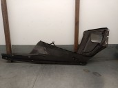 Recambio de molduras delanteras para bmw 5 touring (f11) 520 d referencia OEM IAM 51767019803 51767019803 