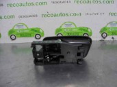 Recambio de maneta interior trasera derecha para lexus is200 (gxe10) 2.0 cat referencia OEM IAM 6920547010C0 