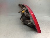 Recambio de piloto trasero derecho para subaru legacy v station wagon (br) 2.0 d awd referencia OEM IAM 84912AJ250 DE PORTON 5 P