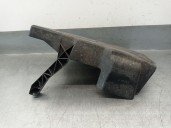 Recambio de cubrecarter para mercedes-benz slk (r170) 320 (170.465) referencia OEM IAM A1704780337 A1704780337 CESTA 40