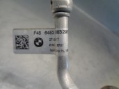 Recambio de tubos aire acondicionado para mini f60 countryman 16v referencia OEM IAM 64536832951 