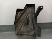 Recambio de cubrecarter para mercedes-benz slk (r170) 320 (170.465) referencia OEM IAM A1704780337 A1704780337 CESTA 40