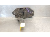 Recambio de cerradura capot para ford c-max ii (dxa/cb7, dxa/ceu) 1.0 ecoboost referencia OEM IAM AM5A16700 5159558 