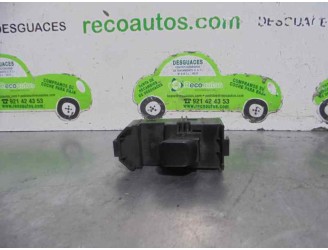 Recambio de mando elevalunas delantero derecho para lexus is200 (gxe10) 2.0 cat referencia OEM IAM 7423253010  