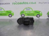 Recambio de mando elevalunas delantero derecho para lexus is200 (gxe10) 2.0 cat referencia OEM IAM 7423253010 