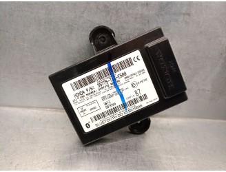Recambio de modulo electronico para honda cr-v iv (rm_) 1.6 i-dtec (re6) referencia OEM IAM 39775T1GE500  