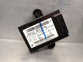 Recambio de modulo electronico para honda cr-v iv (rm_) 1.6 i-dtec (re6) referencia OEM IAM 39775T1GE500  