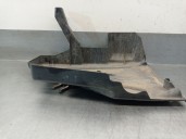 Recambio de cubrecarter para mercedes-benz slk (r170) 320 (170.465) referencia OEM IAM A1704780337 A1704780337 CESTA 40