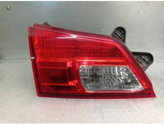 Recambio de piloto trasero izquierdo para subaru legacy v station wagon (br) 2.0 d awd referencia OEM IAM 84912AJ240 DE PORTON 5