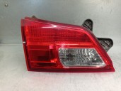 Recambio de piloto trasero izquierdo para subaru legacy v station wagon (br) 2.0 d awd referencia OEM IAM 84912AJ240 DE PORTON 5
