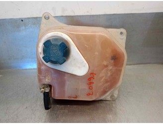 Recambio de deposito expansion para audi a6 berlina (c4) 2.8 quattro referencia OEM IAM 4A0121403  