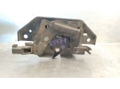 Recambio de cerradura capot para ford c-max ii (dxa/cb7, dxa/ceu) 1.0 ecoboost referencia OEM IAM AM5A16700 5159558 