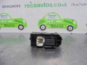 Recambio de mando elevalunas delantero derecho para lexus is200 (gxe10) 2.0 cat referencia OEM IAM 7423253010 