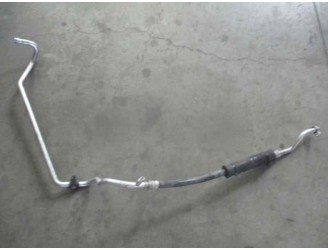 Recambio de tubos aire acondicionado para mitsubishi colt berlina 3 (z30) 1.1 cat referencia OEM IAM 7815A558  