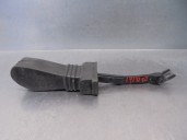 Recambio de retenedor puerta para audi a4 ber. (b8) 2.0 16v tdi referencia OEM IAM 8K0837249C  