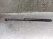 Recambio de amortiguadores maletero / porton para kia sportage 2.0 crdi referencia OEM IAM 817701F010 